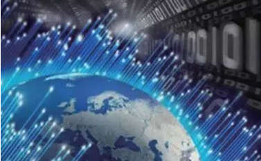 铜梁个人信用贷款